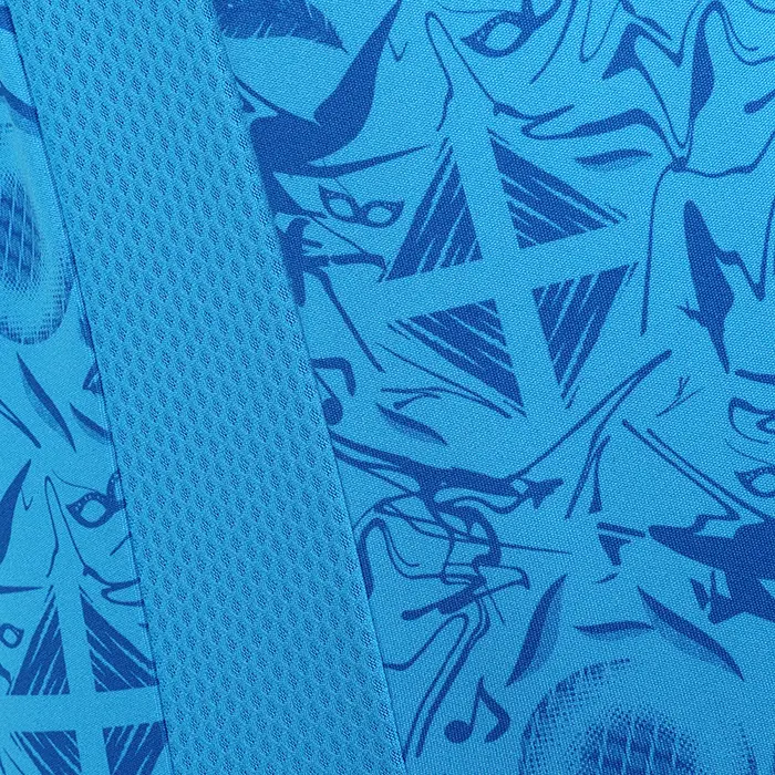 Wolverhampton Wanderers Shop | 2025-26 Wolves Third Shirt – Junior GONZALEZ 30 Wolverhampton Wanderers Merchandise